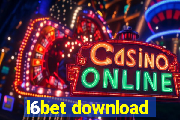 l6bet download